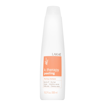 Lakmé K.Therapy Peeling Shampoo Dry Hair