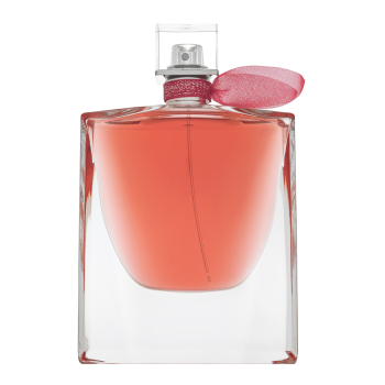 Lancôme La Vie Est Belle Intensement
