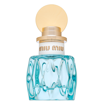 Miu Miu L'Eau Bleue
