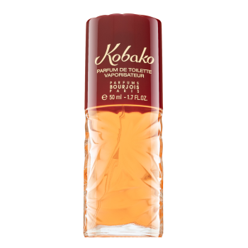 Bourjois Kobako