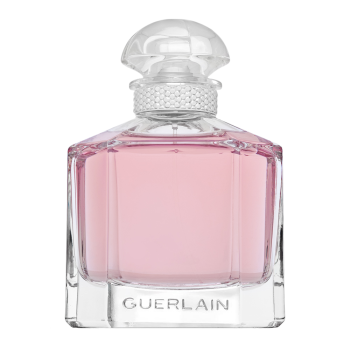Guerlain Mon Guerlain Sparkling Bouquet