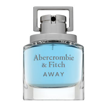 Abercrombie & Fitch Away Man