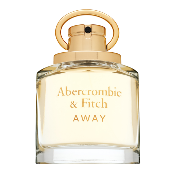 Abercrombie & Fitch Away Woman