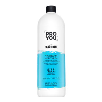 Revlon Professional Pro You The Amplifier Volumizing Shampoo