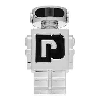 Paco Rabanne Phantom