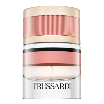 Trussardi Trussardi