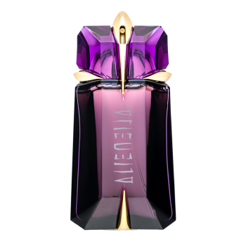 Thierry Mugler Alien Talisman EDP - Refillable