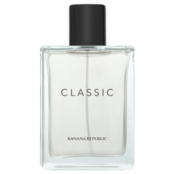 Banana Republic Classic