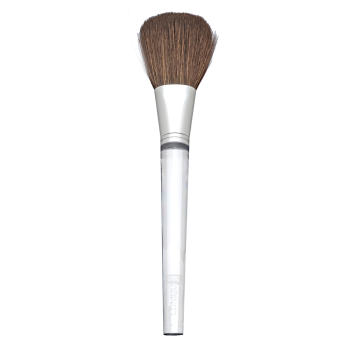 Clinique Powder Brush