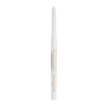 Dermacol 16H Matic Eyeliner 1 White
