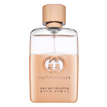 Gucci Guilty Pour Femme 2021