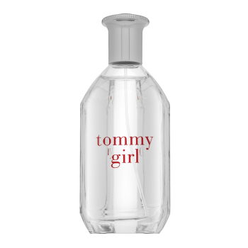 Tommy Hilfiger Tommy Girl