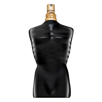 Jean P. Gaultier Le Male Le Parfum Intense