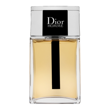 Dior Dior Homme