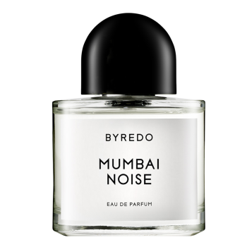 Byredo Mumbai Noise