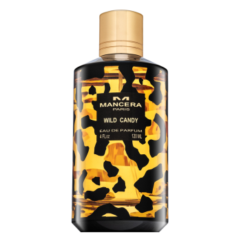 Mancera Wild Candy