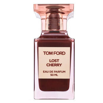 Tom Ford Lost Cherry