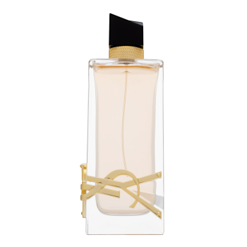 Yves Saint Laurent Libre