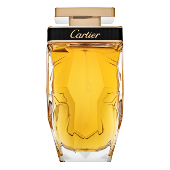 Cartier La Panthere