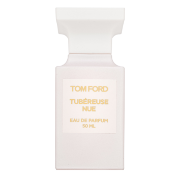 Tom Ford Tubéreuse Nue