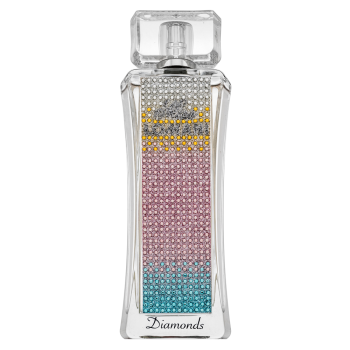 Lomani Miss Diamonds