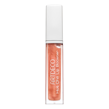 Artdeco Hot Chili Lip Booster