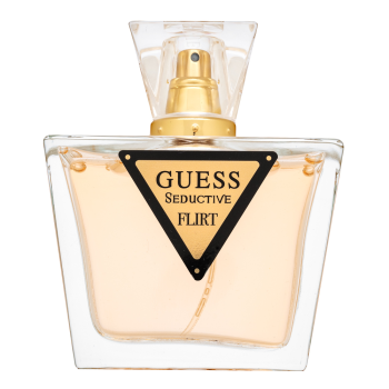 Guess Seductive Flirt
