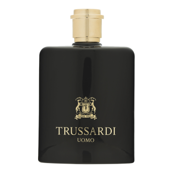 Trussardi Uomo 2011 EDT M 100 ml Tester