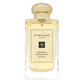 Jo Malone Lime Basil & Mandarin