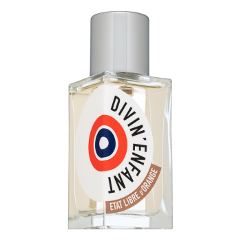 Etat Libre d’Orange Divin'Enfant
