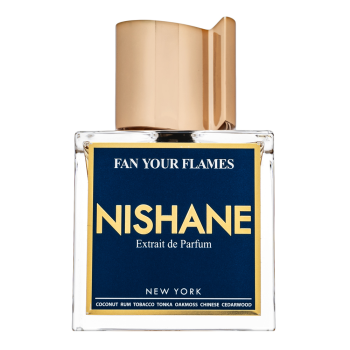 Nishane Fan Your Flames