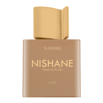 Nishane Nanshe