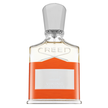 Creed Viking Cologne