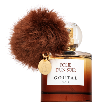 Annick Goutal Folie D'un Soir