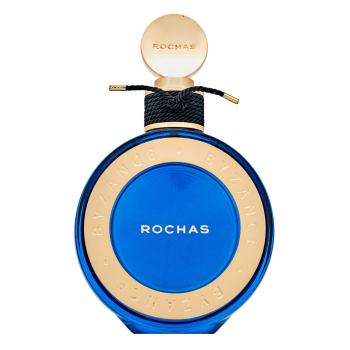 Rochas Byzance