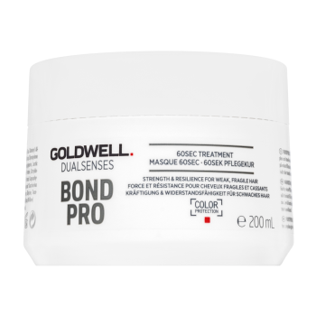 Goldwell Dualsenses Bond Pro 60sec. Treatment