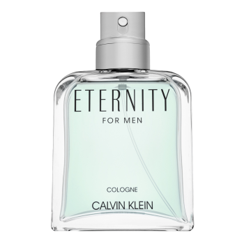 Calvin Klein Eternity Cologne