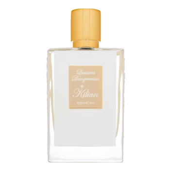 Kilian Liaisons Dangereuses