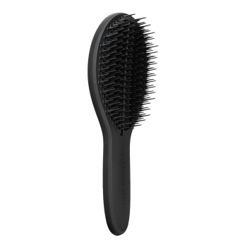 Tangle Teezer The Ultimate Styler Smooth & Shine Hairbrush Black