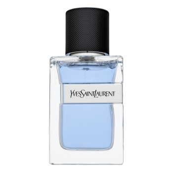 Yves Saint Laurent Y 2022