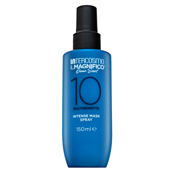 Revlon Professional Intercosmo Il Magnifico Ocean Scent 10 Multibenefits Intense Mask Spray