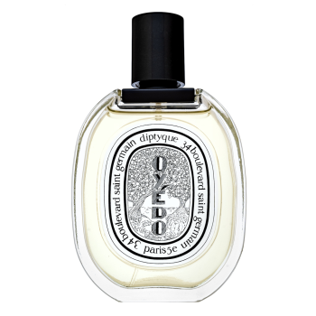 Diptyque Oyedo