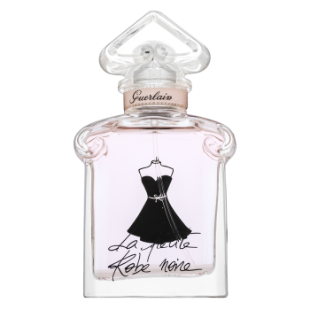 Guerlain La Petite Robe Noire Ma Robe Cocktail