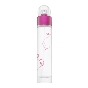 Perry Ellis 360 Pink for Woman