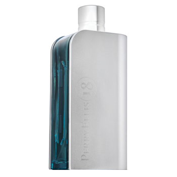 Perry Ellis 18 Man