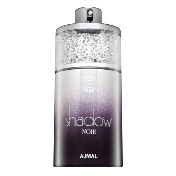 Ajmal Shadow Noir
