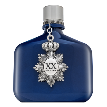 John Varvatos XX Indigo
