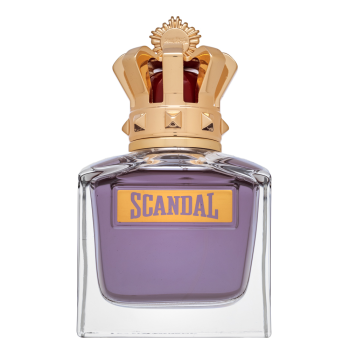 Jean P. Gaultier Scandal Pour Homme EDT M 100 ml Tester