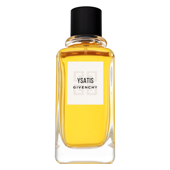 Givenchy Ysatis (2022)