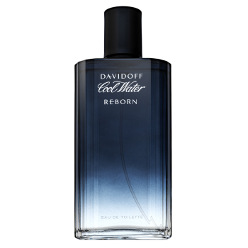 Davidoff Cool Water Reborn